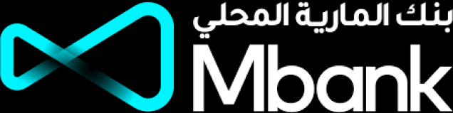 Mbank Agent